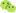 ΢��